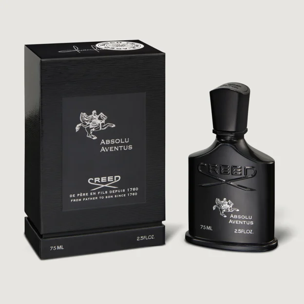 Creed Absolu Aventus 75 ml - Image 2
