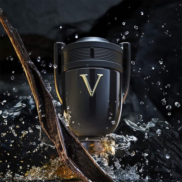 Paco Rabanne Invictus Victory 100ml - Image 2