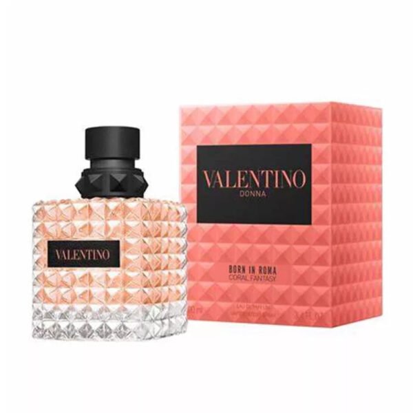 Dior Valentino Do - Image 2