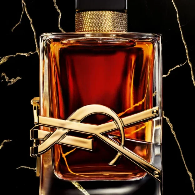 Yves Saint Laurent LIBRE LE PARFUM 90ml - Image 4