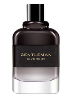 Givenchy Gentleman Boisee eau de parfum 100ml