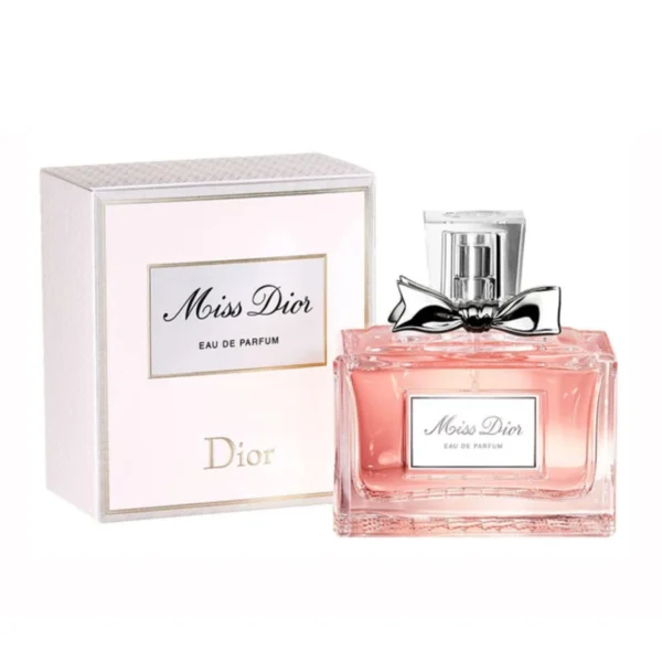 Dior Miss Dior parfum - Image 2