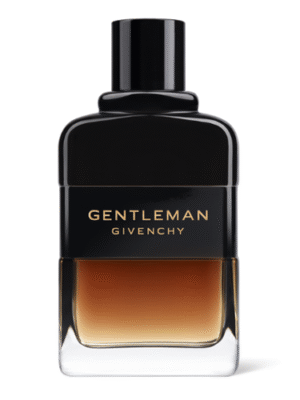 Givenchy Gentleman Reserve Privee 100ML