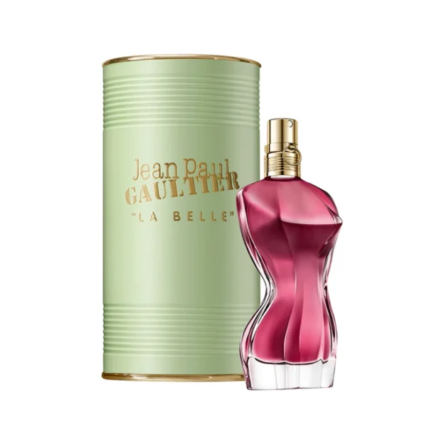 Jean Paul Gaultier - La Belle Eau de Parfum - 100ml - Image 2