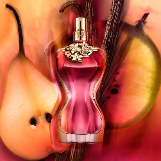 Jean Paul Gaultier - La Belle Eau de Parfum - 100ml - Image 3
