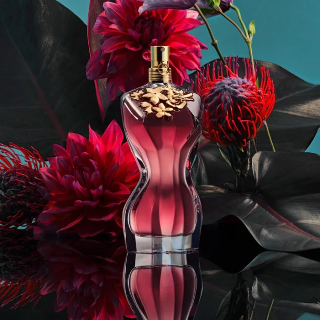 Jean Paul Gaultier - La Belle Eau de Parfum - 100ml - Image 4