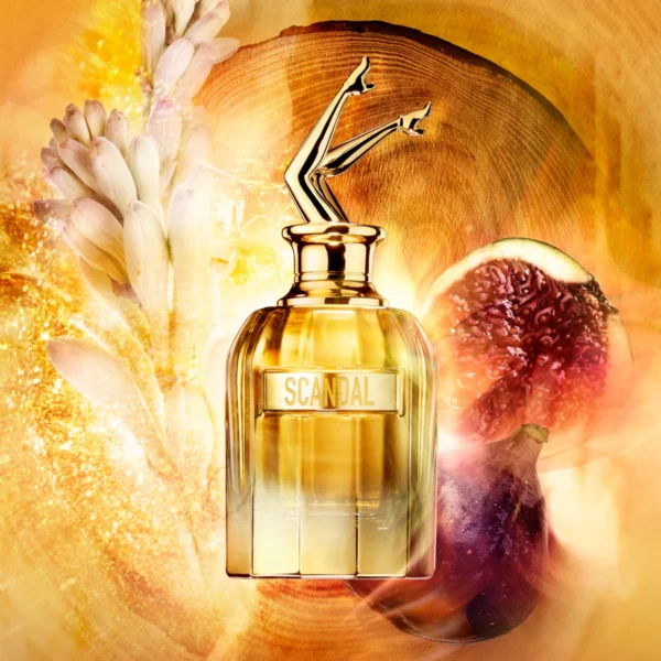 Jean Paul Scandal Absolu 100ml - Image 2