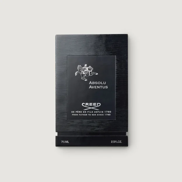 Creed Absolu Aventus 75 ml - Image 3