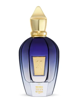 Xerjoff More Than Words 100ml