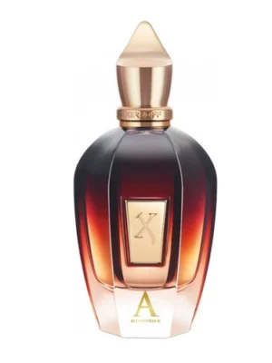 Xerjoff Alexandria II 100ml