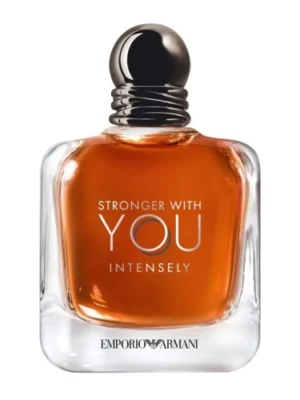 Emporio Armani Intensely 100ML