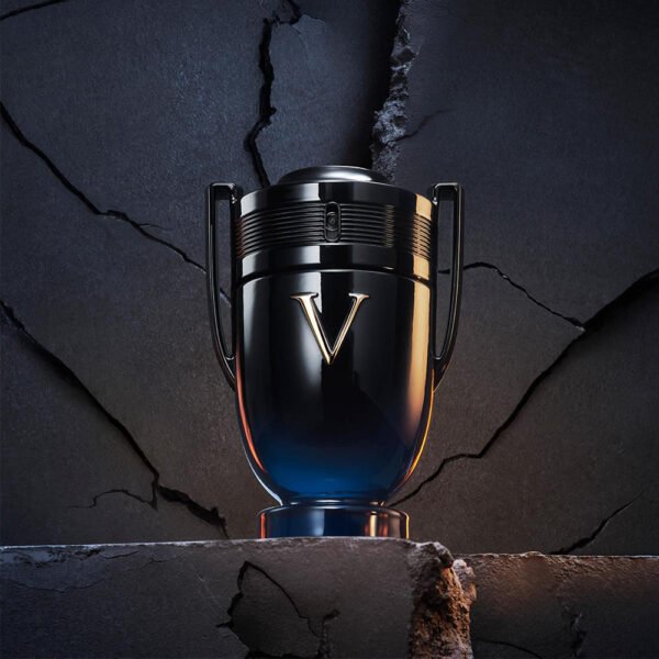 Paco Rabanne Invictus Victory Elixir 100ml - Image 4