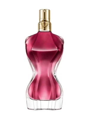 Jean Paul Gaultier - La Belle Eau de Parfum - 100ml