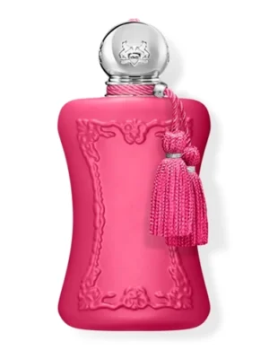 Marly Oriana Royal Essence - 75ml