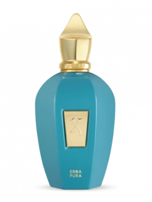 Xerjoff Erba Pura Parfum 100ml