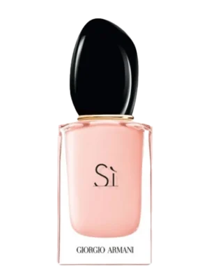 Giorgio Armani si Fiori 100ml