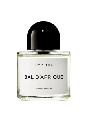 Bal d'Afrique 100ml