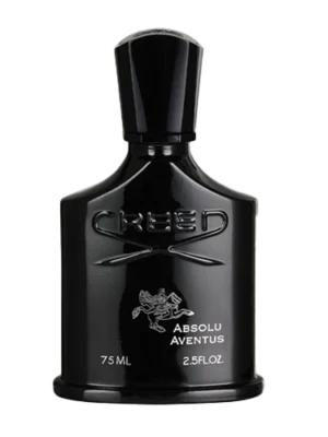 Creed Absolu Aventus 75 ml