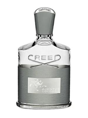 Creed Aventus cologne 100ml