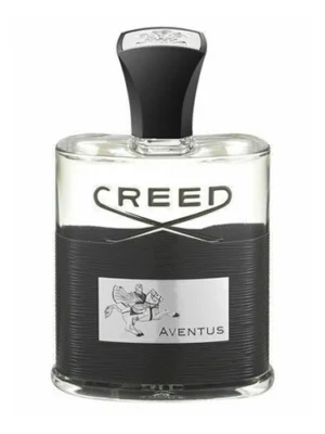 Creed Aventus parfum 100ml
