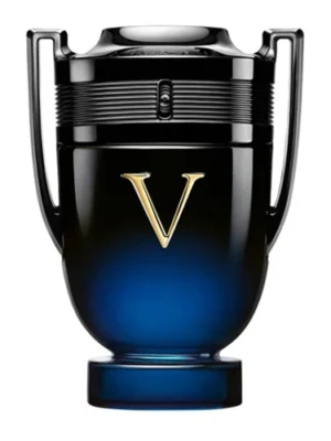 Paco Rabanne Invictus Victory Elixir 100ml