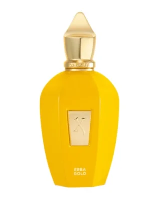 Xerjoff Erba Gold 100ml (Copy