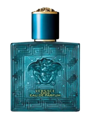 Versace Eros For Men 100ML