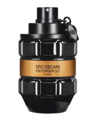 Viktor & Role Spicebomb Extreme parfum 90ml