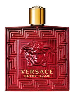 Versace Eros For Men 100ML (Copy)