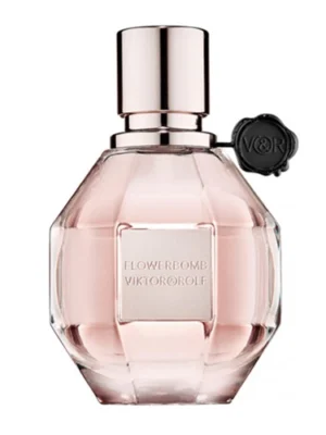 ViKtor & Rolf Flowerbomb parfum 100ml