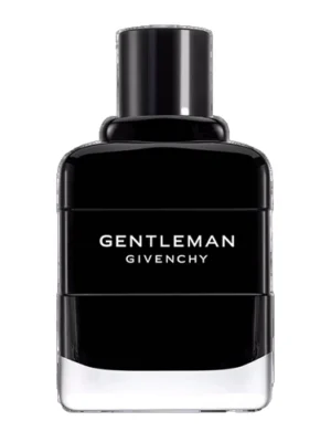 Givenchy Gentleman eau de parfum 100ml