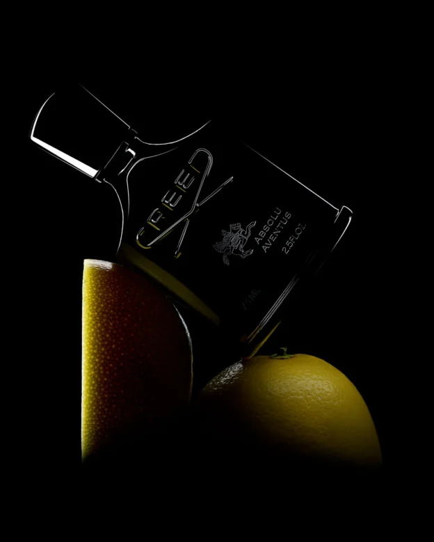 Creed Absolu Aventus 75 ml - Image 5
