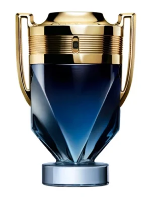 Paco Rabanne Invictus parfum 100ml
