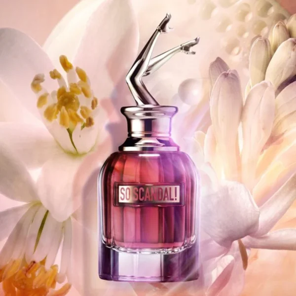 Jean Paul So Scandal 100ml - Image 3