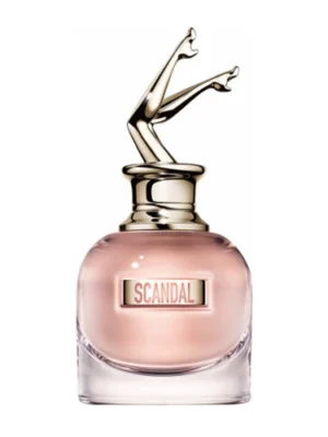 Jean Paul Scandal Gaultier 100ml