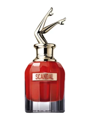 Jean Paul Gaultier Scandal Le Parfum 100ml