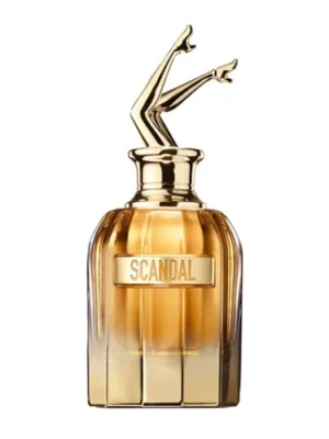 Jean Paul Scandal Absolu 100ml