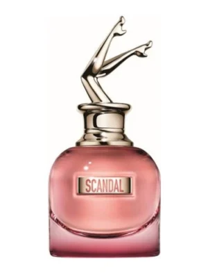 Jean Paul Scandal By Night 100ml