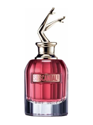 Jean Paul So Scandal 100ml