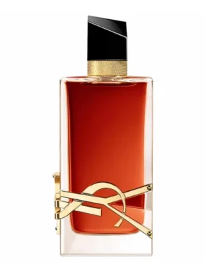 Yves Saint Laurent - Libre Parfum Orange Blossom & Saffron 90ml