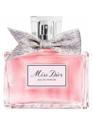 Dior Miss Dior parfum