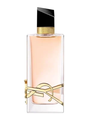 Yves Saint Laurent Libre eau de toilette 90ml