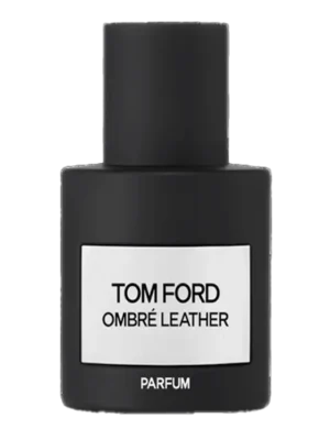 Tom Ford Ombré Leather Eau de Parfum100ml