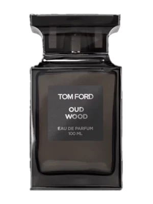 Tom Ford Oud Wood Eau de Parfum 100ml