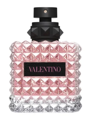 Dior Valentino Do