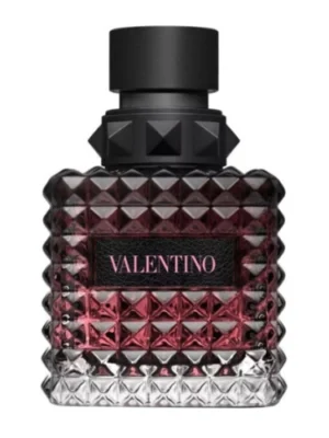 Dior Valentino Intense parfum 100ml