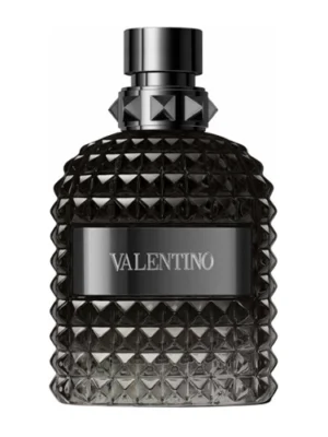 Dior Valentino Intense Black 100ml