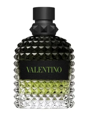 Dior Valentino Green parfum 100ml
