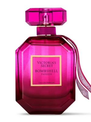 Victoria's Secret Bombshell Passion eau de parfum 100ml