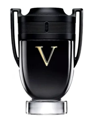 Paco Rabanne Invictus Victory 100ml